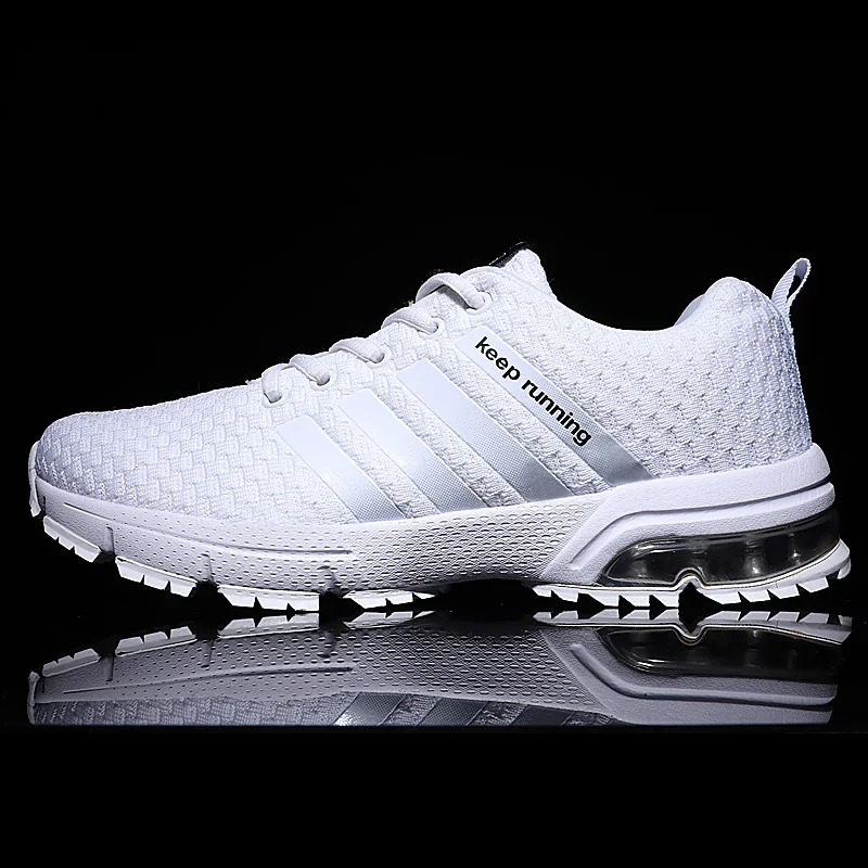 New Balance Shoes 9060 - 2025 verão novos homens sapatos esportivos