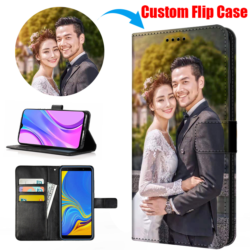 Capa de Livro Personalizada co - Custom Photo Book avaliação e preço
