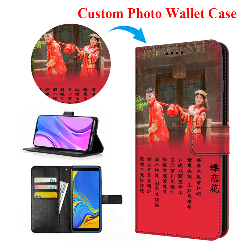 Impressão foto capa de couro p - Custom Photo Book avaliação e preço