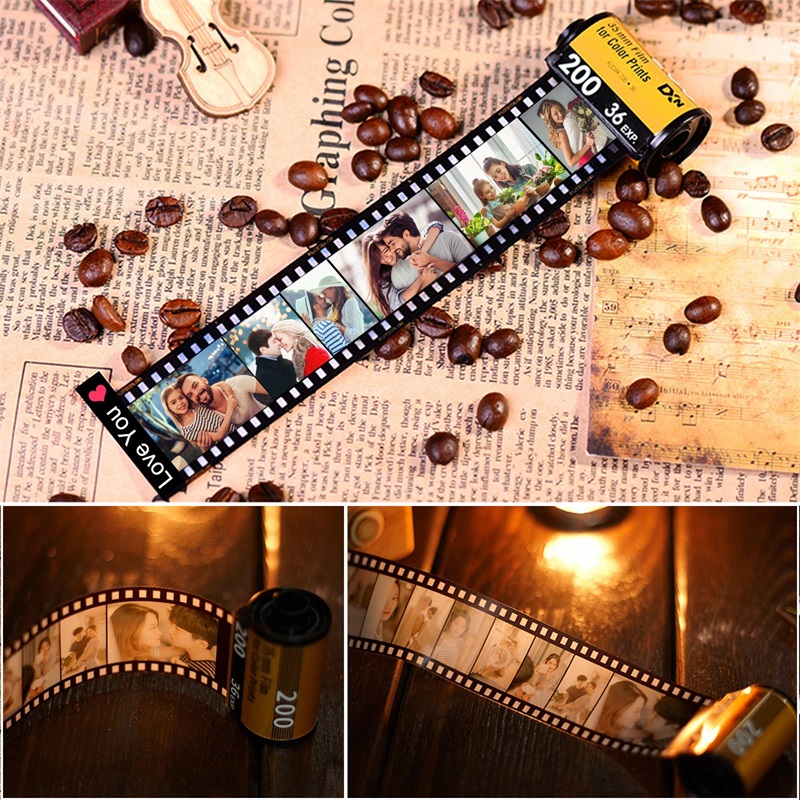 Chaveiros Personalizados com R - Custom Photo Book avaliação e preço