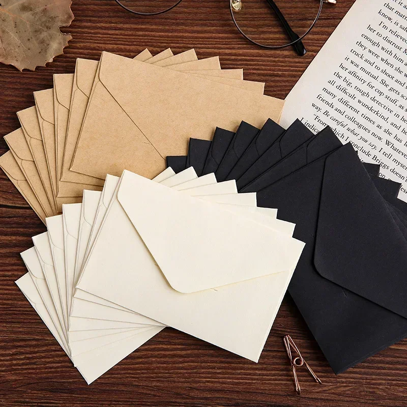 20/40/80 pçs clássico branco p - Wax Seal Letter Kit avaliação e preço