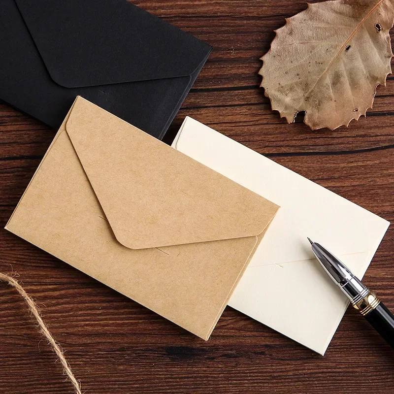 20/40/80 pçs clássico branco p - Wax Seal Letter Kit avaliação e preço